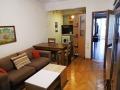 Дава под наем 2-стаен град София , Редута , 55 кв.м | 84185532 — Imoti.com Дава под наем 2-стаен град София , Редута , 55 кв.м | 84185532