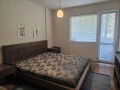 Под наем 2-СТАЕН, град София, Редута • 500 € • 44294253 5 — Holmes.bg Под наем 2-СТАЕН, град София, Редута • 500 € • 44294253 5