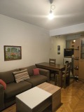 Под наем 2-СТАЕН, град София, Редута • 500 € • 44294253 1 — Holmes.bg Под наем 2-СТАЕН, град София, Редута • 500 € • 44294253 1