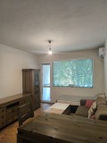 Под наем 2-СТАЕН, град София, Редута • 500 € • 44294253 3 — Holmes.bg Под наем 2-СТАЕН, град София, Редута • 500 € • 44294253 3