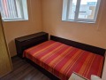 Под наем 2-СТАЕН, град София, Център • 480 € • 13375784 7 — Holmes.bg Под наем 2-СТАЕН, град София, Център • 480 € • 13375784 7