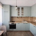 Под наем 2-СТАЕН, град Варна, к.к. Св.Св. Константин и Елена • 550 € • 44865009 2 — Holmes.bg Под наем 2-СТАЕН, град Варна, к.к. Св.Св. Константин и Елена • 550 € • 44865009 2