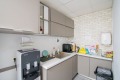 Под наем ОФИС, град София, Оборище • 5400 € / 10561.48 лв. • 91812317 4 — Holmes.bg Под наем ОФИС, град София, Оборище • 5400 € / 10561.48 лв. • 91812317 4