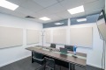 Под наем ОФИС, град София, Оборище • 5400 € / 10561.48 лв. • 91812317 5 — Holmes.bg Под наем ОФИС, град София, Оборище • 5400 € / 10561.48 лв. • 91812317 5