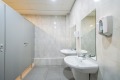 Под наем ОФИС, град София, Оборище • 5400 € / 10561.48 лв. • 91812317 8 — Holmes.bg Под наем ОФИС, град София, Оборище • 5400 € / 10561.48 лв. • 91812317 8