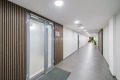 Под наем ОФИС, град София, Оборище • 5400 € / 10561.48 лв. • 91812317 9 — Holmes.bg Под наем ОФИС, град София, Оборище • 5400 € / 10561.48 лв. • 91812317 9