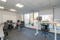 Под наем ОФИС, град София, Оборище • 5400 € / 10561.48 лв. • 91812317 2 — Holmes.bg Под наем ОФИС, град София, Оборище • 5400 € / 10561.48 лв. • 91812317 2