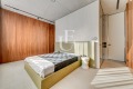 Под наем КЪЩА, град София, Бояна • 7500 € • 65191173 8 — Holmes.bg Под наем КЪЩА, град София, Бояна • 7500 € • 65191173 8