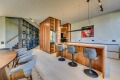 Под наем КЪЩА, град София, Бояна • 7500 € • 65191173 6 — Holmes.bg Под наем КЪЩА, град София, Бояна • 7500 € • 65191173 6
