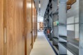 Под наем КЪЩА, град София, Бояна • 7500 € • 65191173 7 — Holmes.bg Под наем КЪЩА, град София, Бояна • 7500 € • 65191173 7