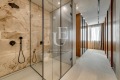 Под наем КЪЩА, град София, Бояна • 7500 € • 65191173 12 — Holmes.bg Под наем КЪЩА, град София, Бояна • 7500 € • 65191173 12