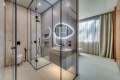 Под наем КЪЩА, град София, Бояна • 7500 € • 65191173 10 — Holmes.bg Под наем КЪЩА, град София, Бояна • 7500 € • 65191173 10