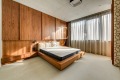 Под наем КЪЩА, град София, Бояна • 7500 € • 65191173 4 — Holmes.bg Под наем КЪЩА, град София, Бояна • 7500 € • 65191173 4