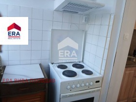 Дава под Наем 3-СТАЕН | Imot.bg — малка снимка 5