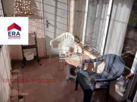 Дава под Наем 3-СТАЕН | Imot.bg — малка снимка 13