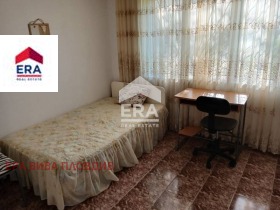 Дава под Наем 3-СТАЕН | Imot.bg — малка снимка 8