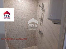 Дава под Наем 3-СТАЕН | Imot.bg — малка снимка 11