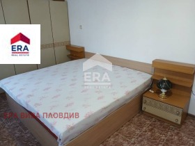 Дава под Наем 3-СТАЕН | Imot.bg — малка снимка 14