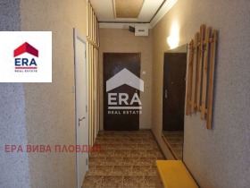 Дава под Наем 3-СТАЕН | Imot.bg — малка снимка 12