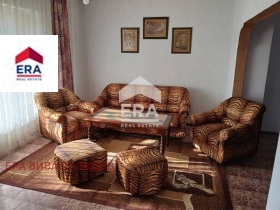 Дава под Наем 3-СТАЕН | Imot.bg — малка снимка 2