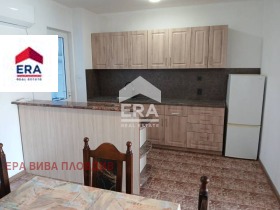 Дава под Наем 3-СТАЕН | Imot.bg — малка снимка 4