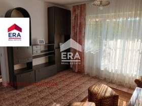 3-СТАЕН, 91 m2 - Holmes.bg 3-СТАЕН, 91 m2