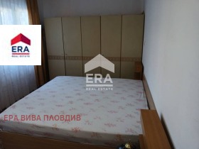 Дава под Наем 3-СТАЕН | Imot.bg — малка снимка 6