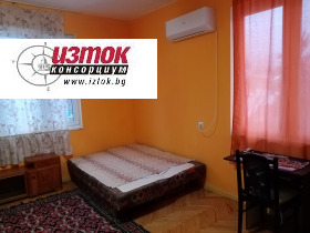 Снимка Дава под наем 3-СТАЕН