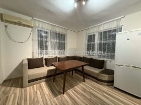 3-СТАЕН, 80 m2 - Holmes.bg 3-СТАЕН, 80 m2