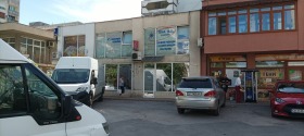 МАГАЗИН, 51 m2 - Holmes.bg МАГАЗИН, 51 m2