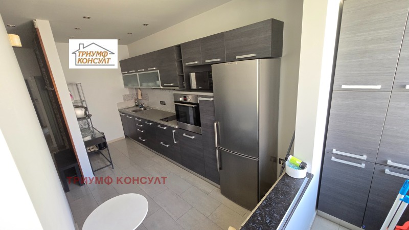 Под наем 2-СТАЕН, град София, Център • 740 € • 70142104 1 — Holmes.bg Под наем 2-СТАЕН, град София, Център • 740 € • 70142104 1
