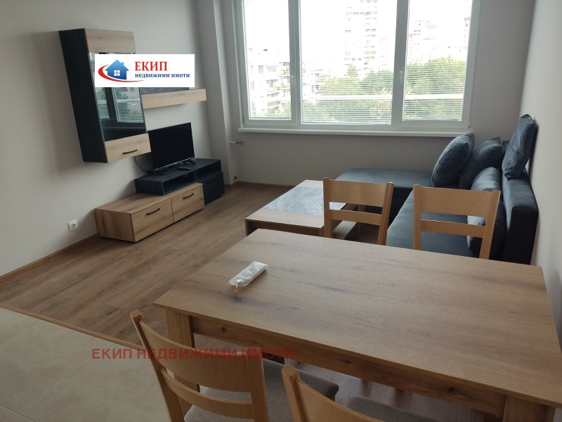 Под наем 2-СТАЕН, град София, Света Троица • 800 € • 70833095 1 — Holmes.bg Под наем 2-СТАЕН, град София, Света Троица • 800 € • 70833095 1