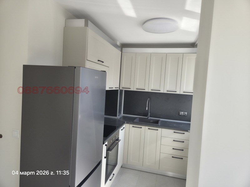 Под наем ОФИС, град Благоевград, Еленово 2 • 400 € • 82367820 1 — Holmes.bg Под наем ОФИС, град Благоевград, Еленово 2 • 400 € • 82367820 1