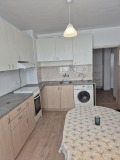 Под наем 2-СТАЕН, град София, Зона Б-5-3 • 770 € / 1505.99 лв. • 24423641 7 — Holmes.bg Под наем 2-СТАЕН, град София, Зона Б-5-3 • 770 € / 1505.99 лв. • 24423641 7