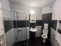 Под наем 2-СТАЕН, град София, Бъкстон • 700 € / 1369.08 лв. • 13875788 8 — Holmes.bg Под наем 2-СТАЕН, град София, Бъкстон • 700 € / 1369.08 лв. • 13875788 8