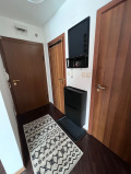 Под наем 2-СТАЕН, град София, Бъкстон • 700 € / 1369.08 лв. • 13875788 10 — Holmes.bg Под наем 2-СТАЕН, град София, Бъкстон • 700 € / 1369.08 лв. • 13875788 10