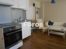 1-СТАЕН, 40 m2 - Holmes.bg 1-СТАЕН, 40 m2