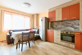 2-СТАЕН, 60 m2 - Holmes.bg 2-СТАЕН, 60 m2