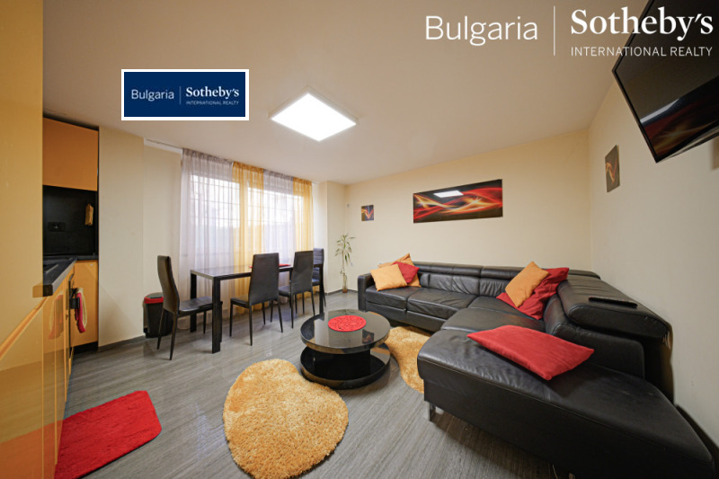 Под наем 2-СТАЕН, град София, Център • 750 € / 1466.87 лв. • 37993646 1 — Holmes.bg Под наем 2-СТАЕН, град София, Център • 750 € / 1466.87 лв. • 37993646 1