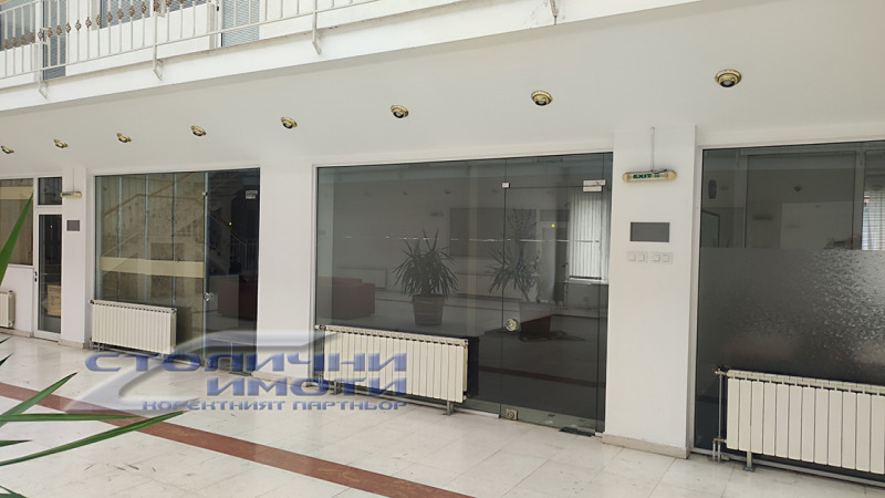 Под наем ОФИС, град София, Център • 350 € • 87592413 1 — Holmes.bg Под наем ОФИС, град София, Център • 350 € • 87592413 1