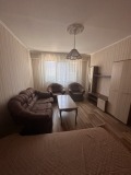 Дава под наем 1-стаен град Пазарджик , Център , 50 кв.м | 81523914 — Imoti.com Дава под наем 1-стаен град Пазарджик , Център , 50 кв.м | 81523914