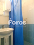 Под наем 1-СТАЕН, град Бургас, Братя Миладинови • 300 € • 22243609 7 — Holmes.bg Под наем 1-СТАЕН, град Бургас, Братя Миладинови • 300 € • 22243609 7