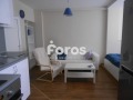 Под наем 1-СТАЕН, град Бургас, Братя Миладинови • 300 € • 22243609 3 — Holmes.bg Под наем 1-СТАЕН, град Бургас, Братя Миладинови • 300 € • 22243609 3