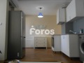 Под наем 1-СТАЕН, град Бургас, Братя Миладинови • 300 € • 22243609 6 — Holmes.bg Под наем 1-СТАЕН, град Бургас, Братя Миладинови • 300 € • 22243609 6