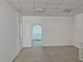 Под наем ПРОМ. ПОМЕЩЕНИЕ, град Перник, Център • 1000 € • 35847809 11 — Holmes.bg Под наем ПРОМ. ПОМЕЩЕНИЕ, град Перник, Център • 1000 € • 35847809 11