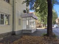 Под наем ПРОМ. ПОМЕЩЕНИЕ, град Перник, Център • 1000 € • 35847809 3 — Holmes.bg Под наем ПРОМ. ПОМЕЩЕНИЕ, град Перник, Център • 1000 € • 35847809 3