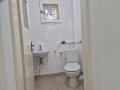 Под наем ПРОМ. ПОМЕЩЕНИЕ, град Перник, Център • 1000 € • 35847809 13 — Holmes.bg Под наем ПРОМ. ПОМЕЩЕНИЕ, град Перник, Център • 1000 € • 35847809 13