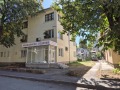 Под наем ПРОМ. ПОМЕЩЕНИЕ, град Перник, Център • 1000 € • 35847809 1 — Holmes.bg Под наем ПРОМ. ПОМЕЩЕНИЕ, град Перник, Център • 1000 € • 35847809 1