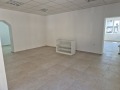 Под наем ПРОМ. ПОМЕЩЕНИЕ, град Перник, Център • 1000 € • 35847809 6 — Holmes.bg Под наем ПРОМ. ПОМЕЩЕНИЕ, град Перник, Център • 1000 € • 35847809 6