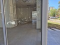Под наем ПРОМ. ПОМЕЩЕНИЕ, град Перник, Център • 1000 € • 35847809 14 — Holmes.bg Под наем ПРОМ. ПОМЕЩЕНИЕ, град Перник, Център • 1000 € • 35847809 14